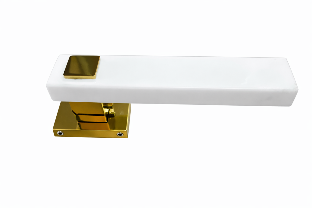 0b33ba6a 089b 4065 91f4 6e72a789df53